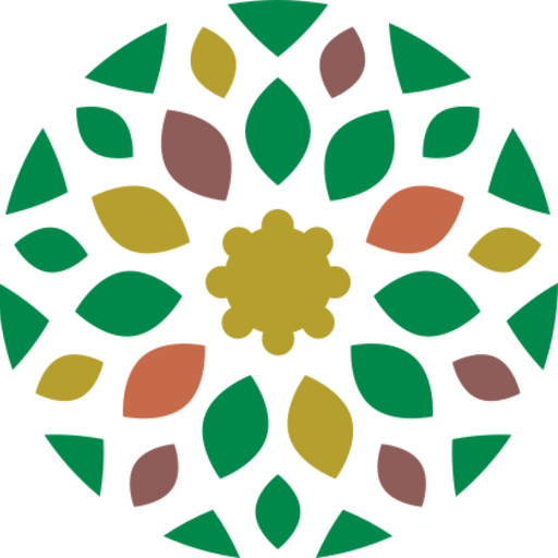 Quinto Real: Aventura Natural y Cultura en Navarra